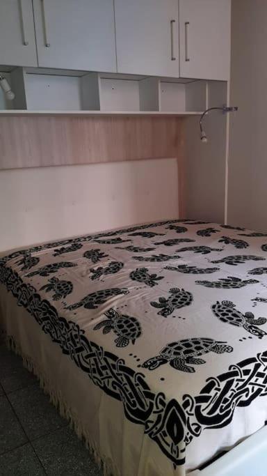 Apartament A Casa Di Silvia Camogli Zewnętrze zdjęcie